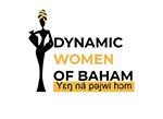 Association Femmes Dynamiques de Baham Logo
